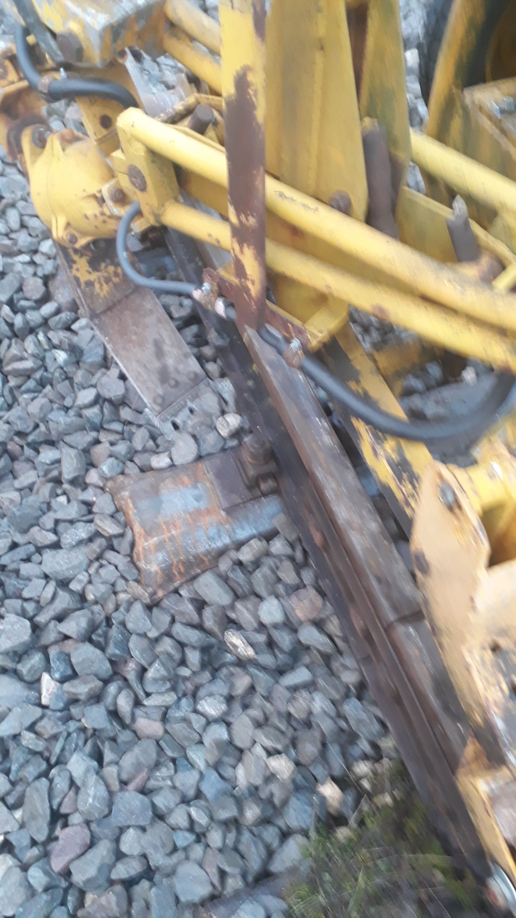 Der Stand im Januar 2026