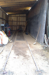 Der Stand im Februar 2026