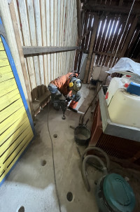 Der Stand im April 2026