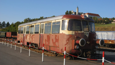 T37 schon ztlw. grundiert