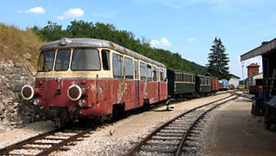 T37 wartet auf Aufarbeitung