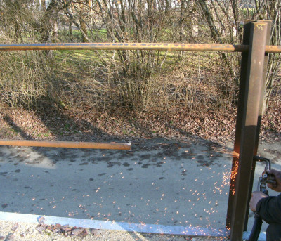 Der Stand im Januar 2023