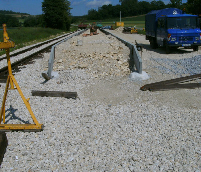 Der Stand im Juni 2020