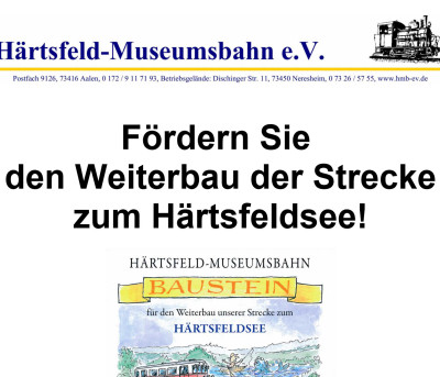 Sonstige Downloads