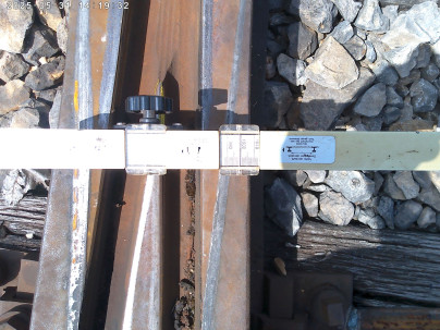 Der Stand im Juni 2025