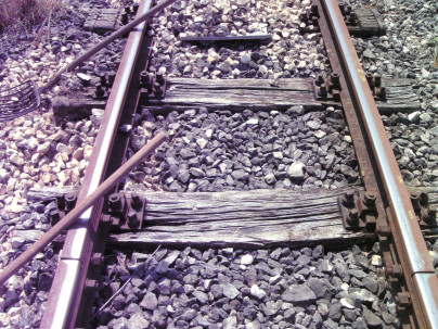 Der Stand im Juni 2023