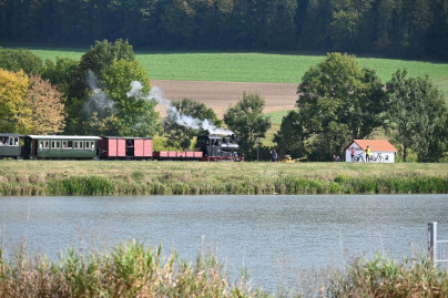 Bericht Generalversammlung HMB e.V.
