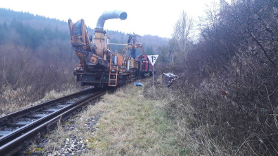 Der Stand im Dezember 2025