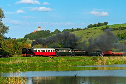 Generalversammlung HMB e.V.