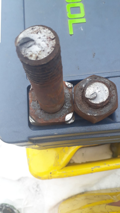 Der Stand im Oktober 2025