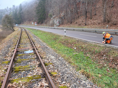 Der Stand im Januar 2025