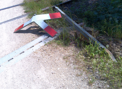 Der Stand im Juli 2025