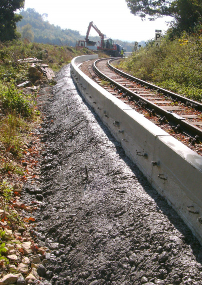 Der Stand im Oktober 2021